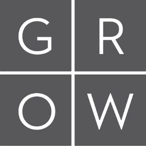 Meet your Posher, Anitra